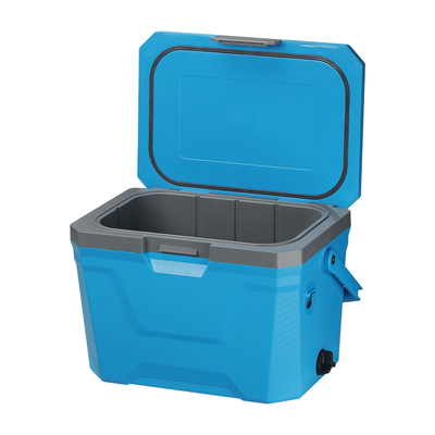 Approximately 24 X 20 X 20 Inches Insulated Food Pan Carrier Ideal Insulated Boxes For Food Safe Temperature Maintenance