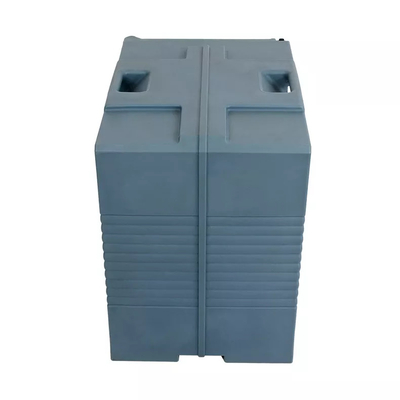 90L изолировало коробку доставки еды PU PE тары для хранения еды горячую