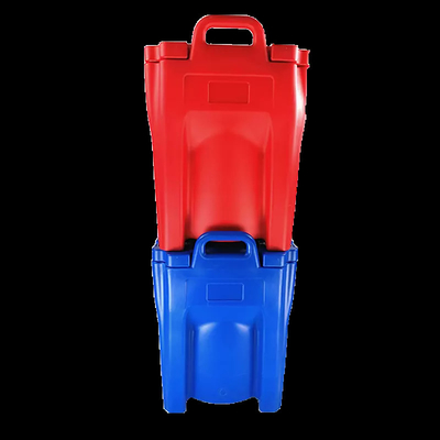 20L / ведро изоляции еды 30L/40L для бочонка Thermos супа обеда более теплого