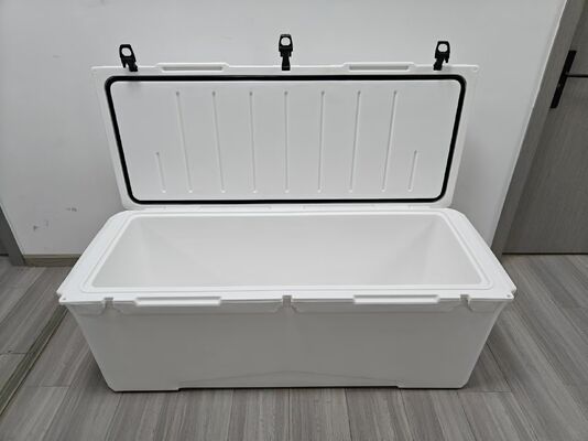 Многофункциональный термоохладитель для рыболовства Холодильник для домашних хозяйств Пикники Хранилище вина