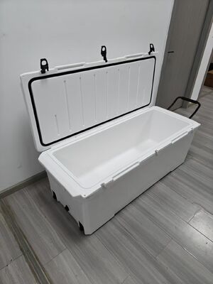 Многофункциональный термоохладитель для рыболовства Холодильник для домашних хозяйств Пикники Хранилище вина