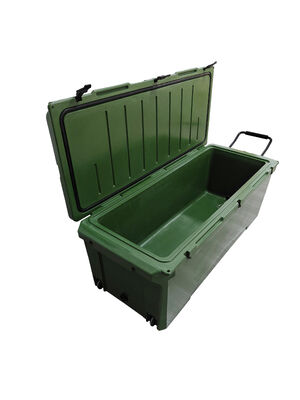 Многофункциональный термоохладитель для рыболовства Холодильник для домашних хозяйств Пикники Хранилище вина