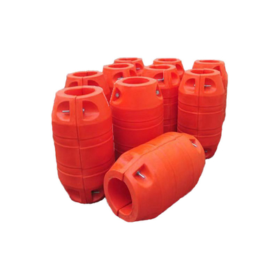 Прессформа Roto плавая понтона HDPE умирает