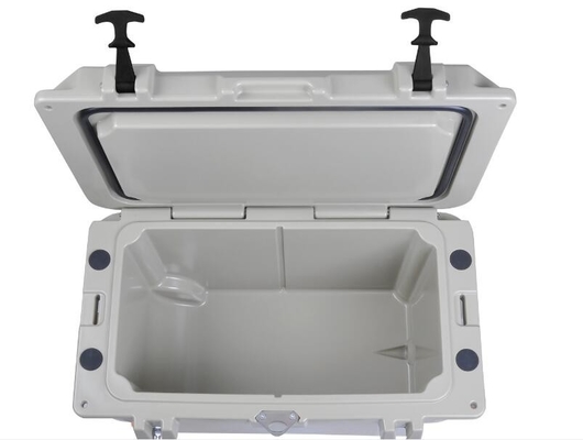 45L сверхмощное Rotomolded катило более крутую коробку на открытом воздухе