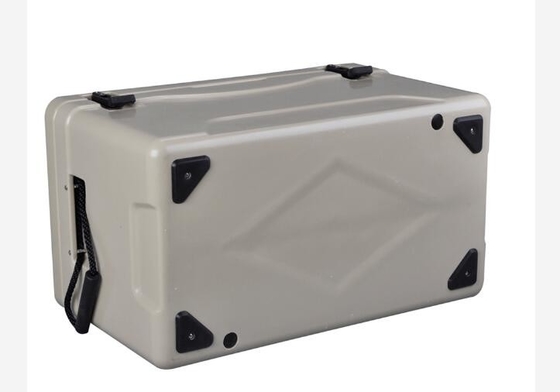 хранения еды комода льда 28L Rotomolded чистка холодного легкая