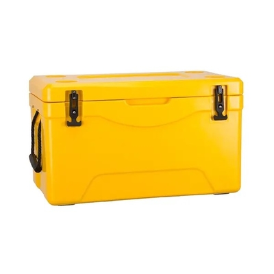 хранения еды комода льда 28L Rotomolded чистка холодного легкая