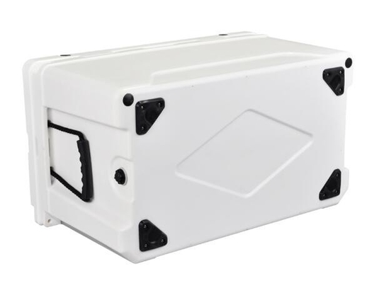продукты 60L Rotomoulded охотясь удящ располагаясь лагерем комод льда