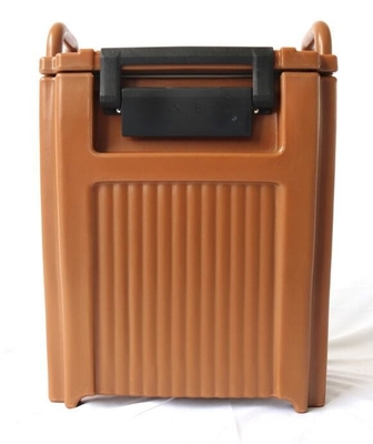 распределитель напитка 20L Rotomoulded изолированный продуктами для горячих холодных напитков