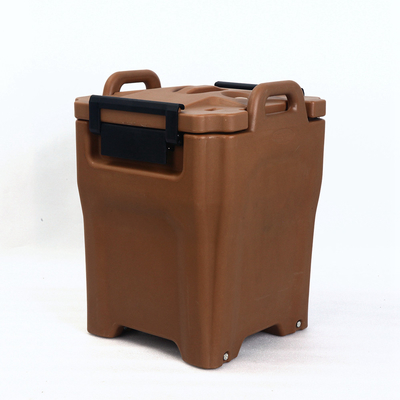 35L изолировало несущую супа не токсическую увядает устойчивое